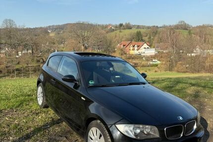 BMW 118 250.000 km 3.699 &euro; Ennepetal 58256