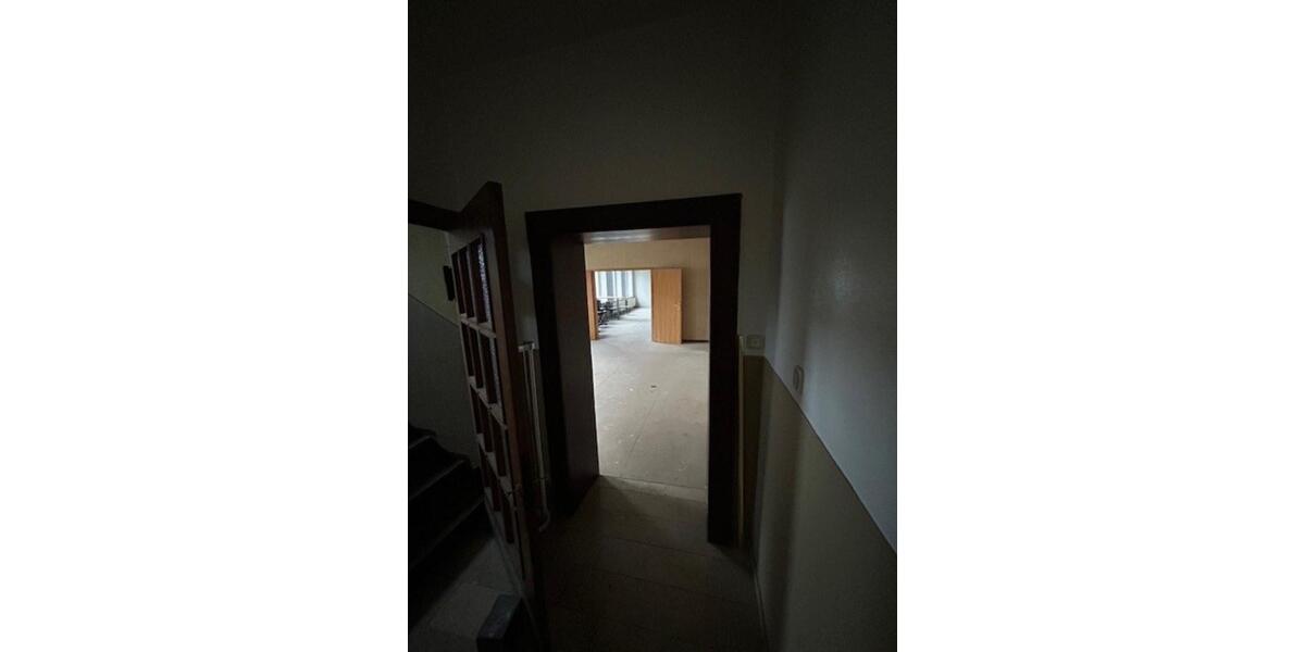 Gewerbeobjekt Wuppertal Lichtenplatz - 990&euro; | Angebot:25563379