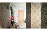 Gepflegte 3,5-Zimmer-Wohnung mit Balkon in Essen-Altenessen-Süd – ideal als Kapitalanlage - Etagenwohnung Essen Stadtbezirk V | Angebot:26942456