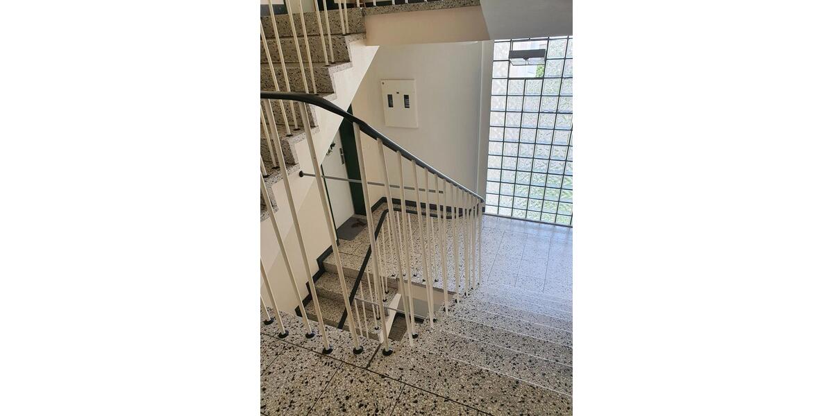 Etagenwohnung Witten Rüdinghausen - 3.5 Zimmer, 75 m&sup2;, 190.000&euro; | Angebot:24601040