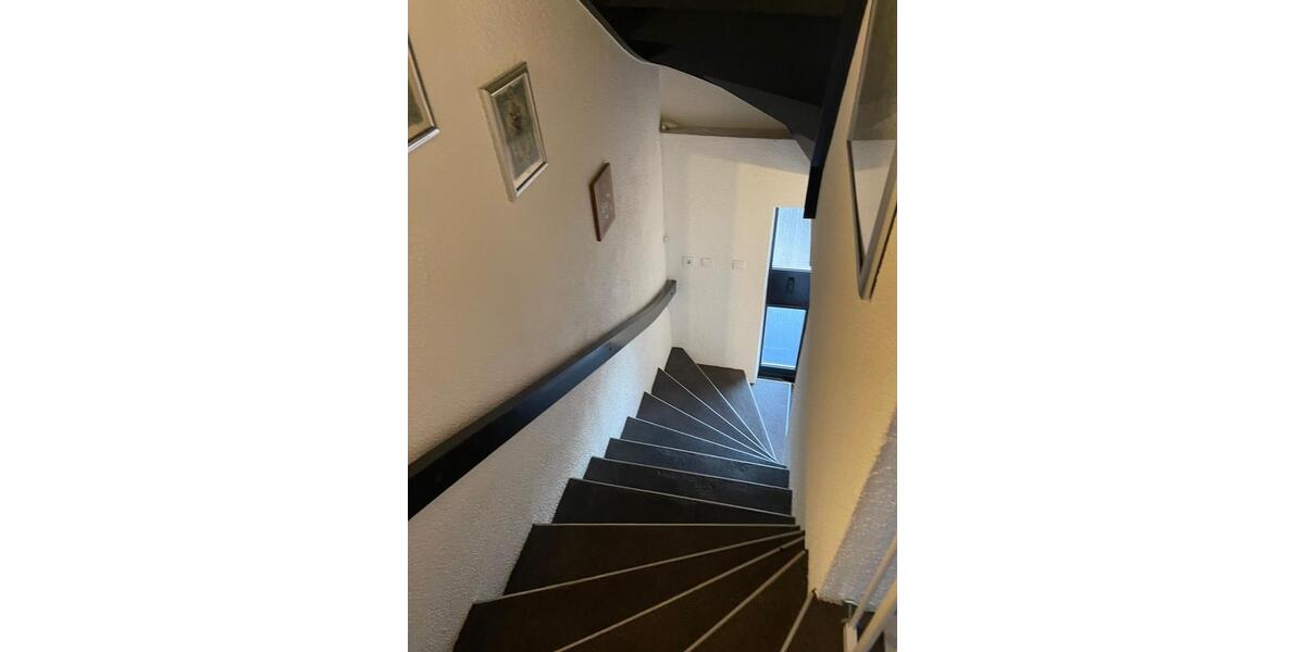 Doppelhaushälfte Witten Rüdinghausen - 4 Zimmer, 122 m&sup2;, 519.000&euro; | Angebot:26939957