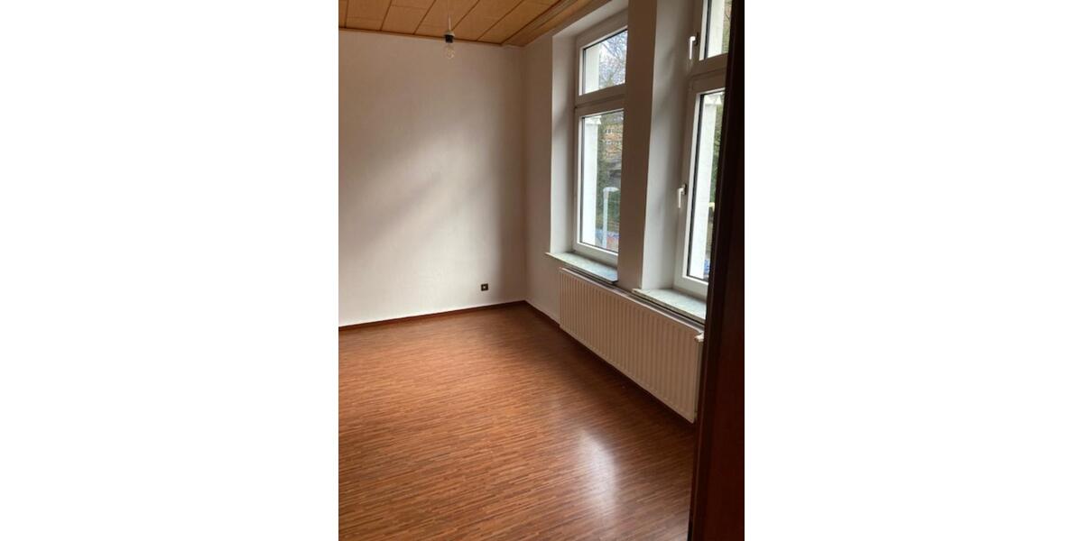 Etagenwohnung Bochum Bochum-Südwest - 3 Zimmer, 89 m&sup2;, 515&euro; | Angebot:24840345