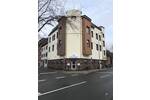 Etagenwohnung Oberhausen Stadtmitte - 2 Zimmer, 55 m&sup2;, 275&euro; | Angebot:26903996