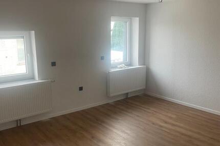 Wohnung zu vermieten 3 Zimmer 3 zimmer