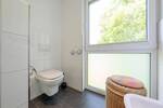 Etagenwohnung Lünen Brambauer - 3 Zimmer, 89 m&sup2;, 979&euro; | Angebot:26909535