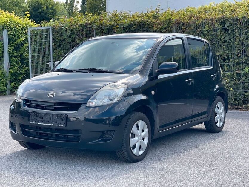 Sirion