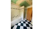 Etagenwohnung Essen Stadtbezirk VIII - 3 Zimmer, 86 m&sup2;, 280.000&euro; | Angebot:26945385