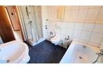 Etagenwohnung Hagen Hohenlimburg - 2 Zimmer, 75 m&sup2;, 164.000&euro; | Angebot:25835272