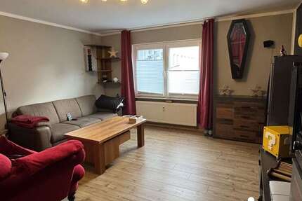 Wohnung zum Kaufen in Dortmund 225.000 € 90 m² 3.5 zimmer