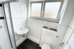Etagenwohnung Gladbeck Brauck - 3 Zimmer, 79 m&sup2;, 650&euro; | Angebot:26007302