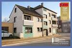 Wohn-Geschäftshaus Oberhausen-Osterfeld ***provisionsfrei*** zimmer