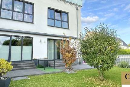Haus Bochum Höntrop - 11 Zimmer, 296 m&sup2;, 638.000&euro; | Angebot:23484947