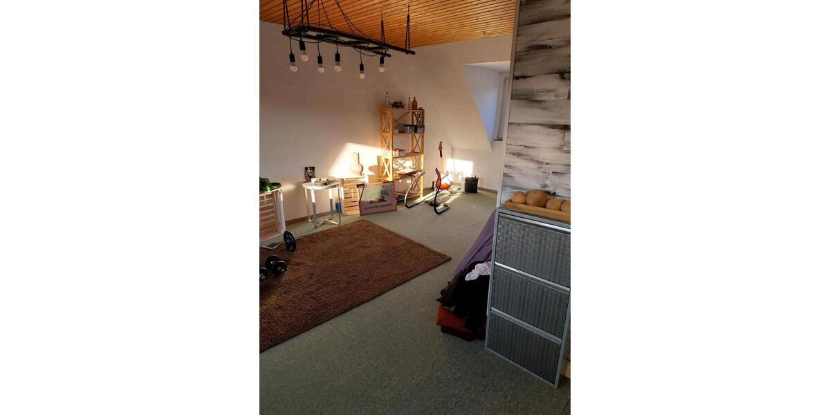 Reihenhaus Lünen - 7 Zimmer, 140 m&sup2;, 355.000&euro; | Angebot:25753228