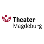 6. Sinfoniekonzert
