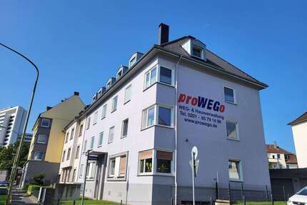 Wohnung zum Kaufen in Essen 175.000 € 82 m²