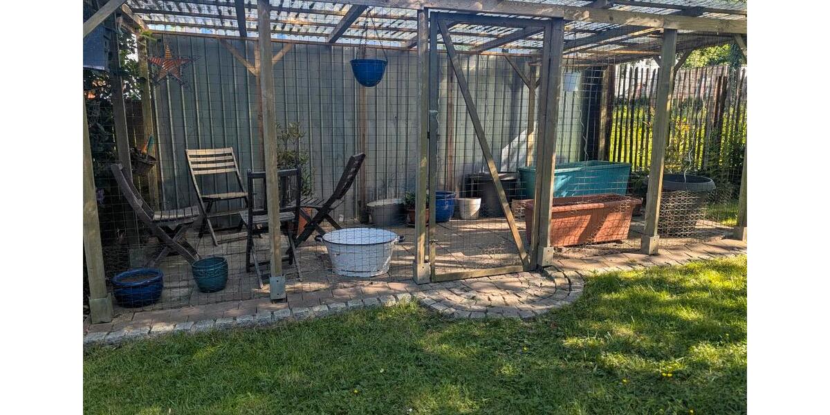 Doppelhaushälfte Bochum Bochum-Ost - 8 Zimmer, 171 m&sup2;, 520.000&euro; | Angebot:27137107