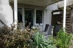 Direkt am Königsgruber Park mit Terasse und Garten (Wohnberechtigungsschein erforderlich) 3 zimmer