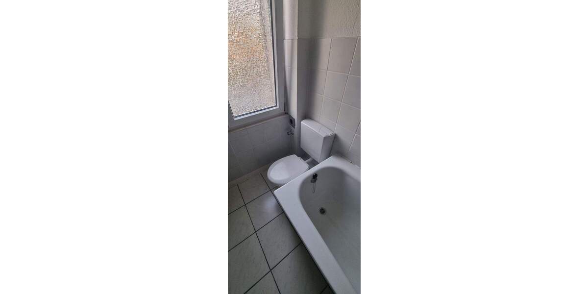 GELEGENHEIT!!! TOP GEMÜTLICHE 2 ZIMMER WOHNUNG in CITYLAGE in MÜLHEIM!!! 2 zimmer