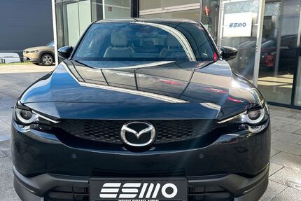 Mazda MX-30 27.618 km 13.900 € Oberhausen 46149