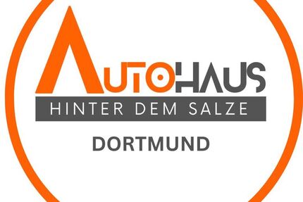 Opel Zafira 89.000 km 10.990 &euro; Dortmund 44149