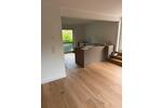 Einfamilienhaus Wuppertal Unterbarmen - 6 Zimmer, 200 m&sup2;, 550.000&euro; | Angebot:26817860