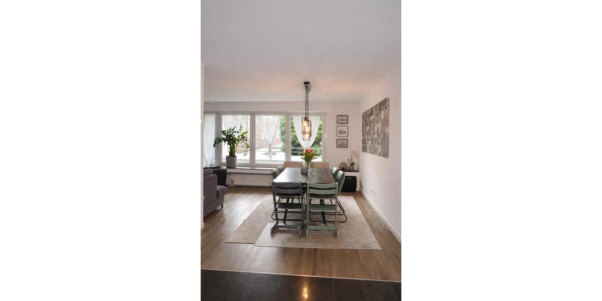 Etagenwohnung Gladbeck Alt-Rentfort - 3 Zimmer, 86 m&sup2;, 265.000&euro; | Angebot:25794378