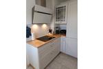 Maisonettenwohnung Marl Alt-Marl - 3.5 Zimmer, 80 m&sup2;, 289.000&euro; | Angebot:26552341