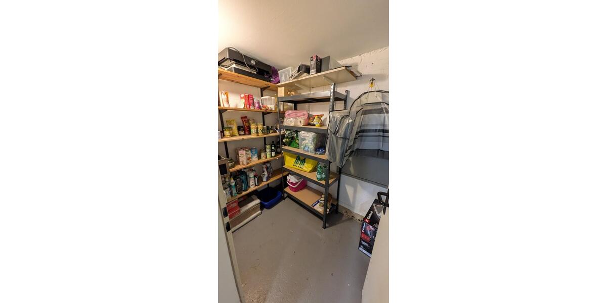 Reihenhaus Ennepetal - 4 Zimmer, 100 m&sup2;, 344.000&euro; | Angebot:27119872
