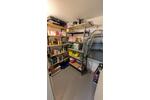 Reihenhaus Ennepetal - 4 Zimmer, 100 m&sup2;, 344.000&euro; | Angebot:27119872