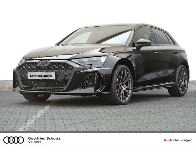 RS3