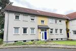 Etagenwohnung Castrop-Rauxel Deinighausen - 3 Zimmer, 57 m&sup2;, 489&euro; | Angebot:25722258