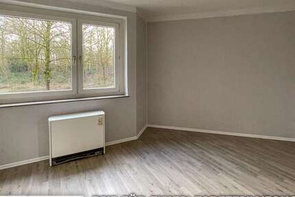 Wohnung Dorsten Barkenberg - 4 Zimmer, 79 m&sup2;, 530&euro; | Angebot:25818095