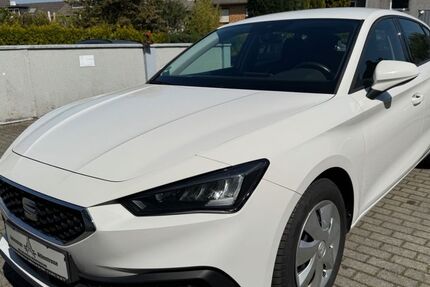 Seat Leon 150.000 km 12.698 &euro; Mülheim / Ruhr 45473