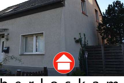 Haus zum Kaufen in Mülheim an der Ruhr 440.000 € 165 m² 8 zimmer