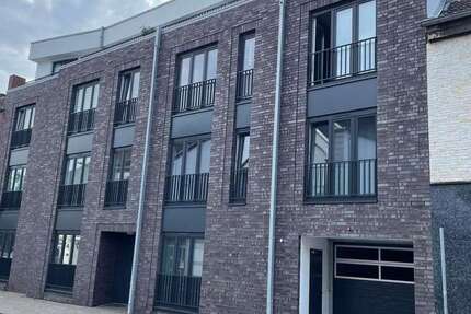 Wohnung zum Mieten in Grevenbroich 616 € 59.11 m²