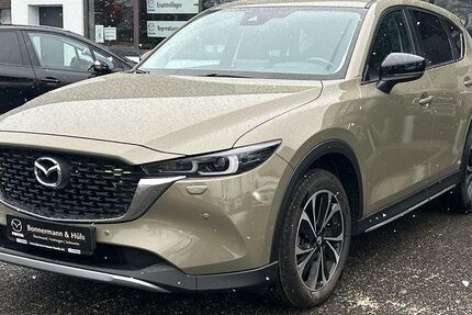 Mazda CX-5 85.558 km 24.990 &euro; Dortmund 44263