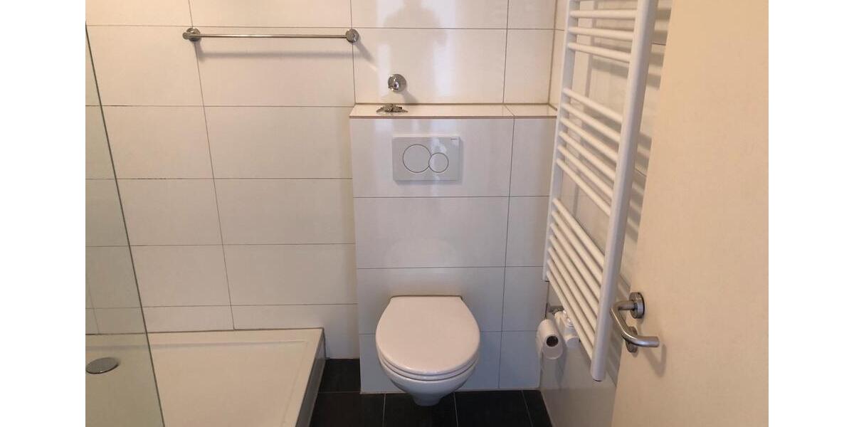 Etagenwohnung Castrop-Rauxel Becklem - 3 Zimmer, 100 m&sup2;, 950&euro; | Angebot:26439679