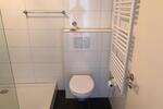 Etagenwohnung Castrop-Rauxel Becklem - 3 Zimmer, 100 m&sup2;, 950&euro; | Angebot:26439679