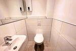 Etagenwohnung Oberhausen - 4 Zimmer, 122 m&sup2;, 900&euro; | Angebot:26588337