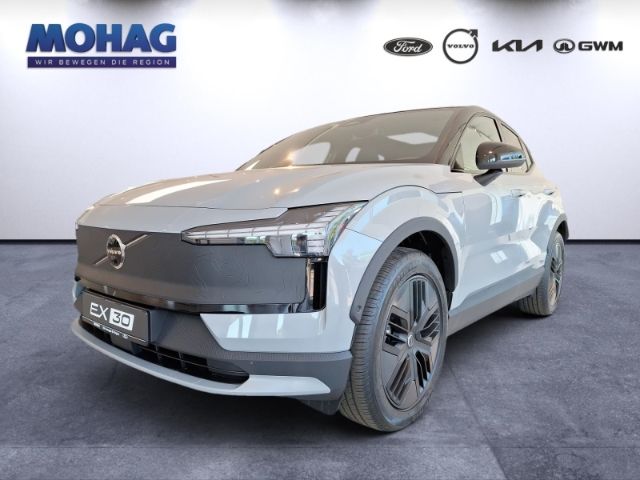 Volvo EX30 4.900 km 53.890 € Recklinghausen 45659