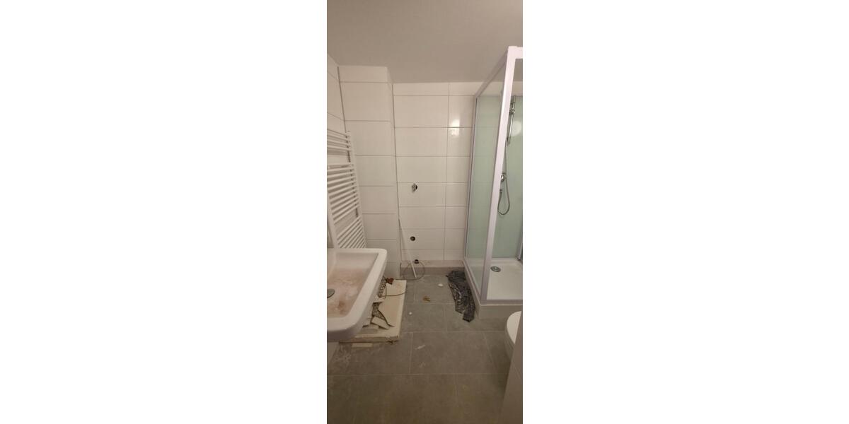 Haus zu vermieten 3 zimmer