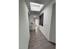 Gewerbeobjekt Bochum Bochum-Nord - 1.350&euro; | Angebot:26307536