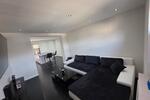 Einfamilienhaus Marl Alt-Marl - 7 Zimmer, 176 m&sup2;, 430.000&euro; | Angebot:26302965