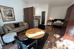 Erdgeschoßwohnung Dortmund Hörde - 1 Zimmer, 30 m&sup2;, 730&euro; | Angebot:27536570
