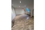 Dachgeschoßwohnung Hagen Hagen-Mitte - 3.5 Zimmer, 85 m&sup2;, 790&euro; | Angebot:26656188