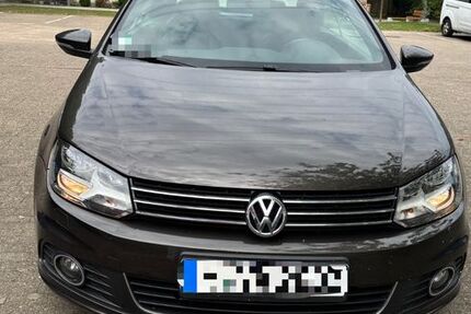 VW Eos 230.000 km 5.000 € Essen 45143