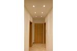 Erdgeschoßwohnung Recklinghausen Berghausen - 3 Zimmer, 65 m&sup2;, 145.000&euro; | Angebot:27071939