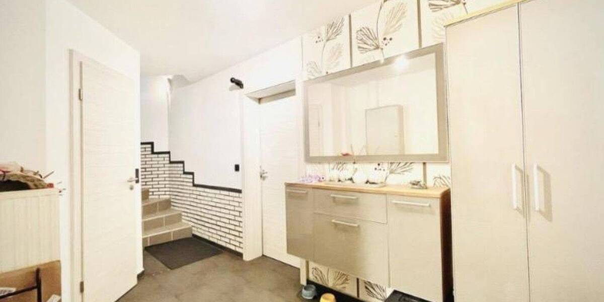 Reihenendhaus Wuppertal Langerfeld - 3 Zimmer, 140 m&sup2;, 449.000&euro; | Angebot:26634016