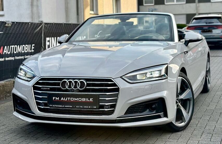 A5