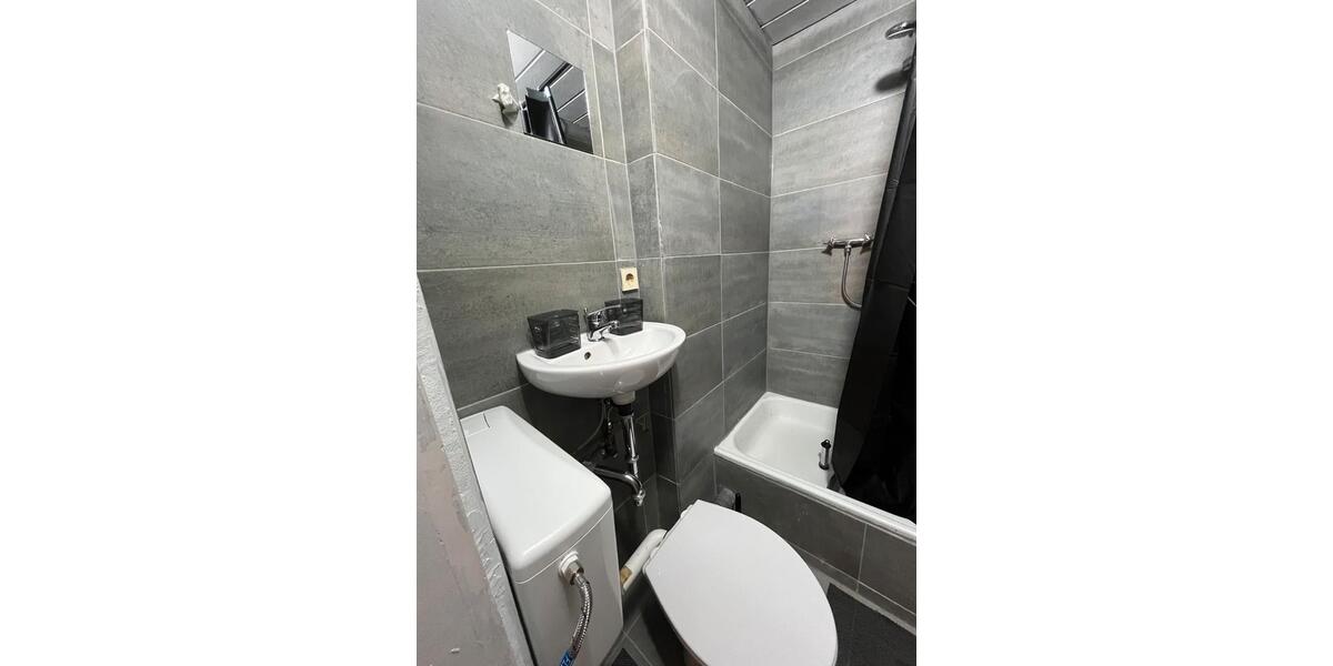 Dachgeschoßwohnung Hagen Hagen-Mitte - 3.5 Zimmer, 85 m&sup2;, 790&euro; | Angebot:26656188